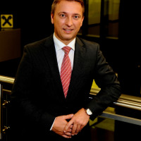 Nove Ustede Sa Raiffeisen Bankom Kliker Ba