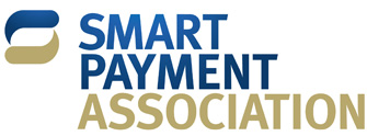 Smart pay. Smart Association. Презентация смарт Паймент. Smart pay logos. Smart pay Greece.